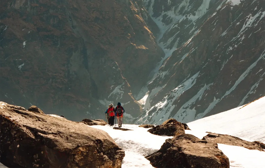 Annapurna-Base-Camp-trek