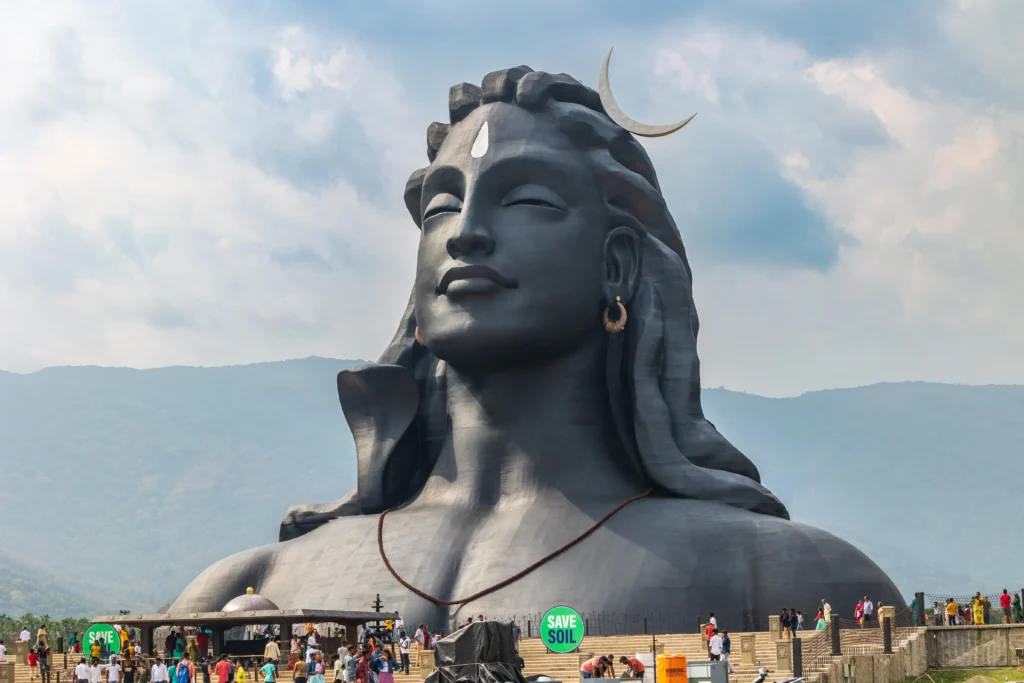 Latest-Iphone-Lord-Shiva-HD-Wallpapers-2023