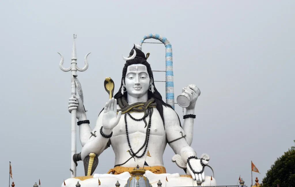 Latest-Iphone-Lord-Shiva-HD-Wallpapers-2023