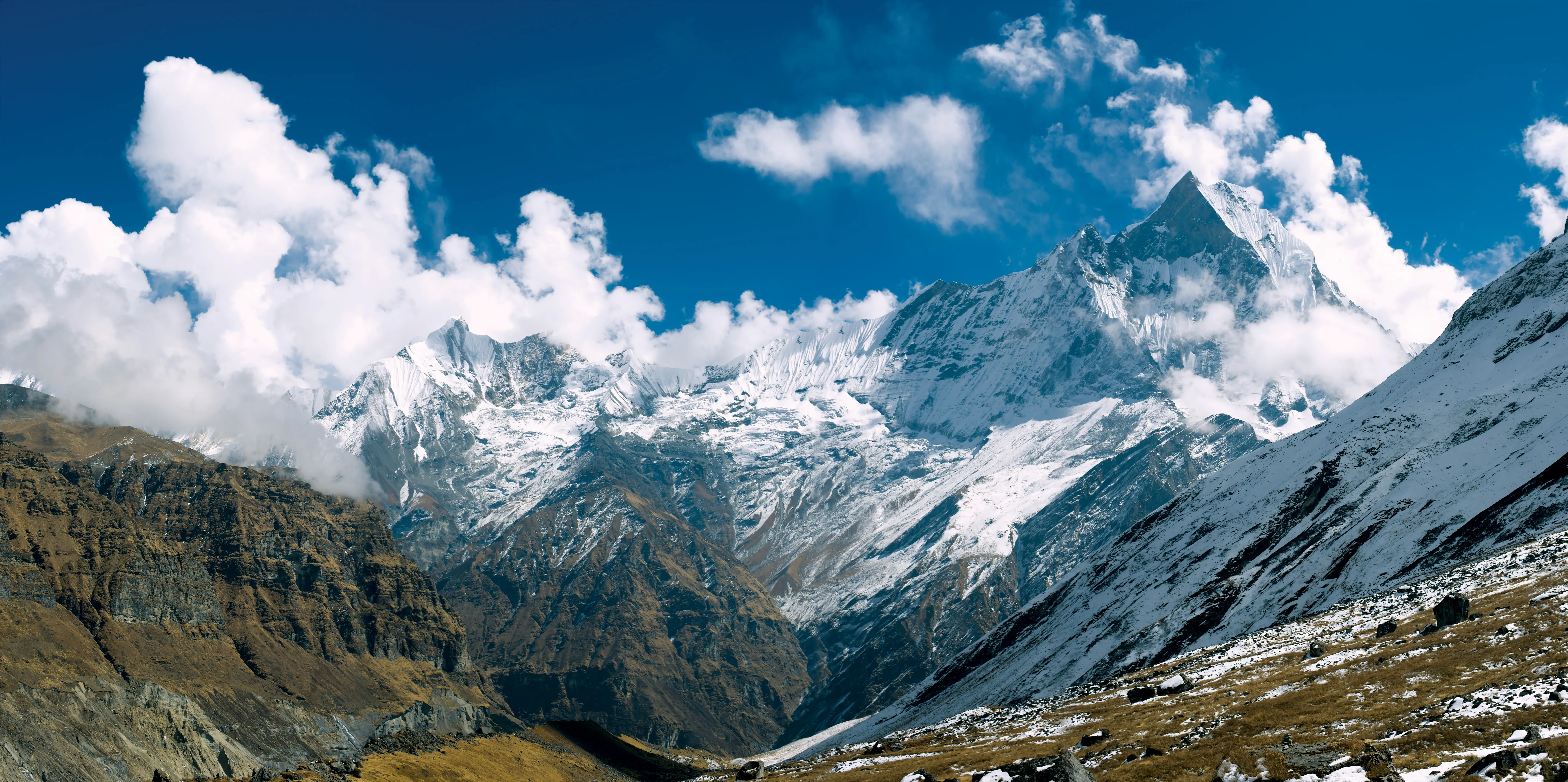 Annapurna-Base-Camp-trek