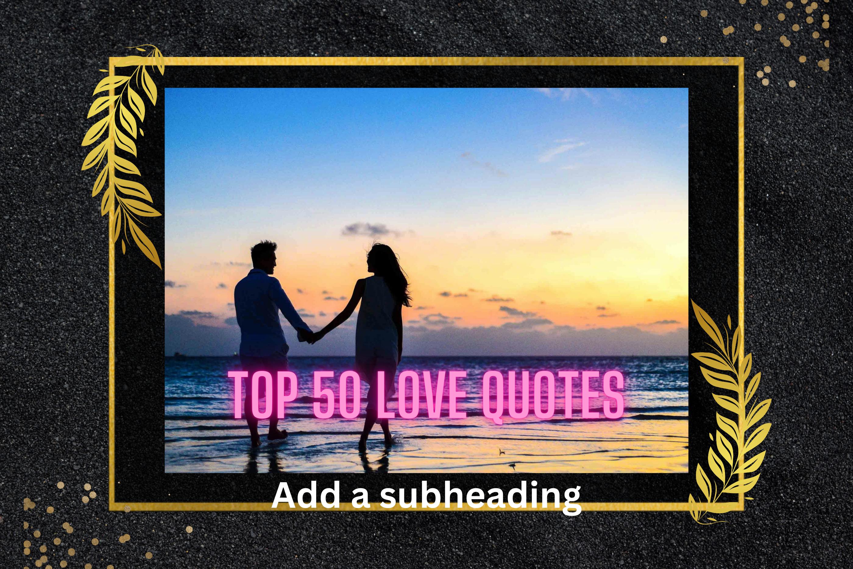 love quotes in hindi