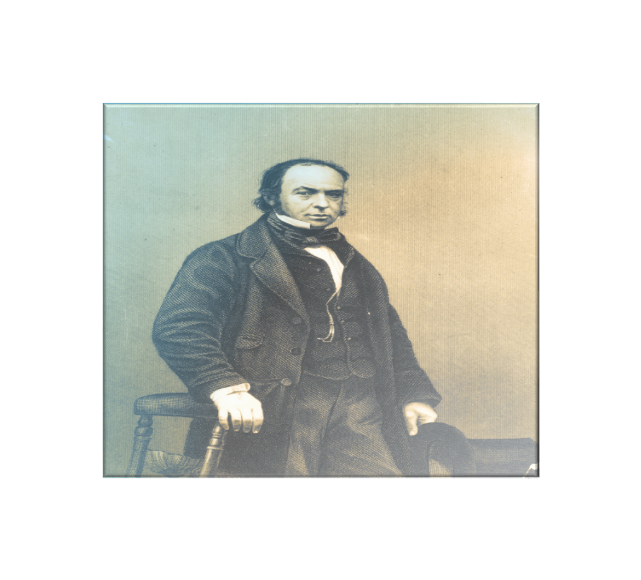 Isambard Kingdom Brunel asignment